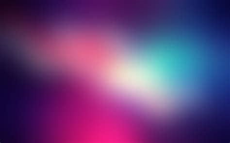 Wallpaper Sunlight Colorful Minimalism Red Sky Purple Blue