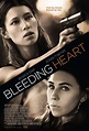 Bleeding Heart Movie Poster - IMP Awards
