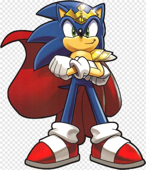 Lich King Sonic The Hedgehog King Throne Sonic The Hedgehog Logo