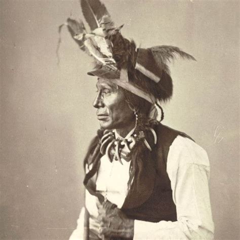 581 Best Nice Old Dakota Lakota Nakota Images On Pinterest Native