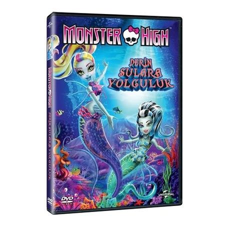 Kolay ve güzel kız yüzü çizimi nasıl çizilir. Monster High çizgi Filmi - Andajuga