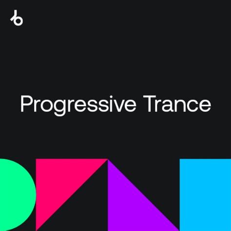 Audio Examples Progressive Trance Chart By Beatport On Beatport