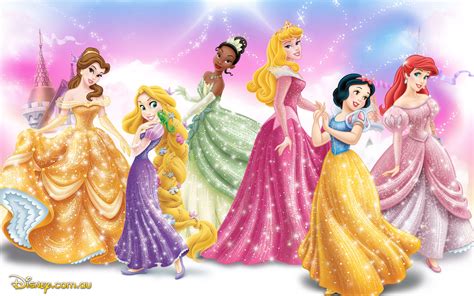 Disney Princess Disney Princess Wallpaper 30799539 HD Wallpapers Download Free Map Images Wallpaper [wallpaper376.blogspot.com]
