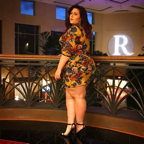 1368 Best Images About Bbw On Pinterest Sexy Plus Size Girls And