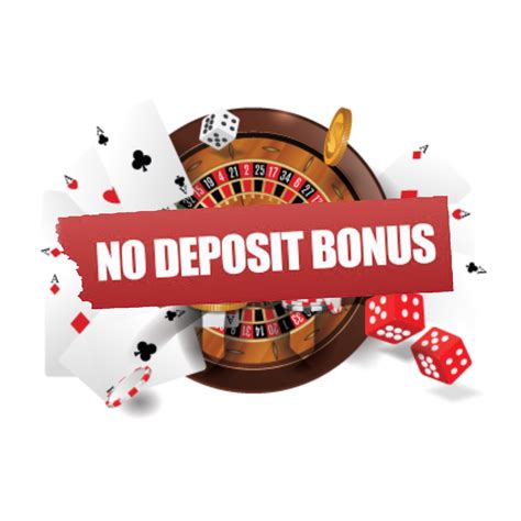 Free Online Casino Games Win Real Money No Deposit In India / Free Spins No Deposit Bonus June ...