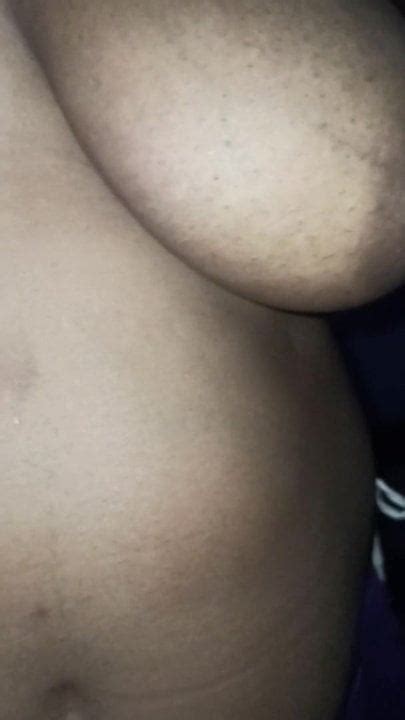 Desi Randi Wife Showing Boobs Free Free Desi Xxx Hd Porn 18 Xhamster