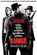 Django Unchained (2012) - Posters — The Movie Database (TMDb)