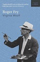 Roger Fry: A Biography by Virginia Woolf (English) Paperback Book Free ...