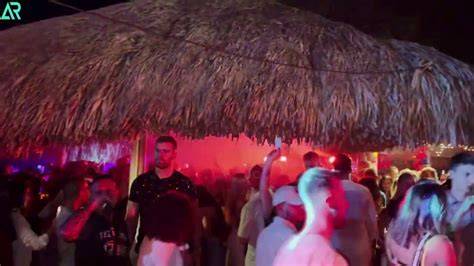 New Years Eve Party By Moomba Beach Aruba New Years Eve Party New