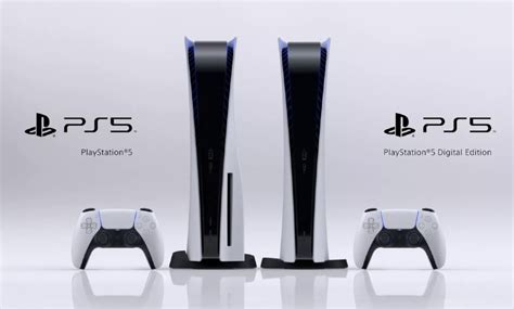 Figures Are In The Ps5 Weighs As Much As Your Cat Clocked