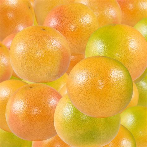 Image Of Many Delicious Ripe Oranges Close Up Stock Photo Image Of