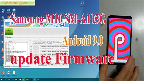 Be the first to review samsung ua32j4003arl firmware 25q64 cancel reply. Flashing update Firmware Android Pie 9.0 Samsung M10 SM ...
