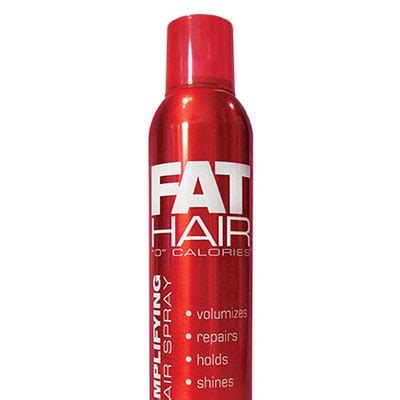 Is this what you are looking for, and is it important to you your shampoo is not tested on animals? Best Hair Lifting Products - fashionnfreak