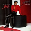 1981 Jermaine Jackson – I Like Your Style | Sessiondays