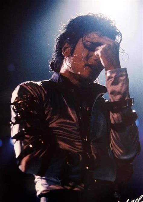 i love you endlessly a michael jackson fanfiction wattys2019 ️ chapter 44 don t walk