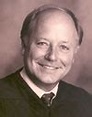 Judicial Nominations - Judge Richard Allen Griffin