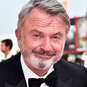 Who is Sam Neill? Wiki: Wife, Daughter, Net Worth, Family, Salary