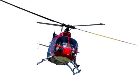 Helicopters Png Isolated Photos Png Mart