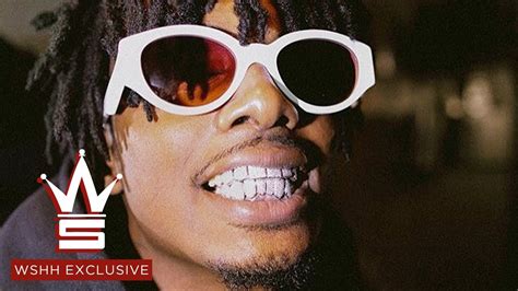Playboi Carti We So Proud Of Him Wshh Exclusive Official Audio