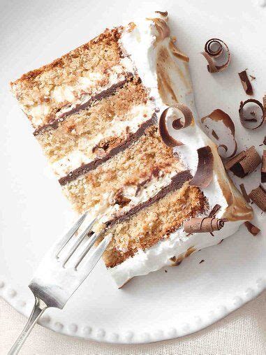 Tastes like you paid $6 a slice! Graham Cake | Recipe in 2020 | Graham cake, Honey cake recipe