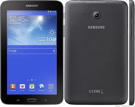 samsung galaxy tab 3 lite 7 0 3g mobile photos official pictures