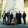 Classic Rock Radio: Counting Crows New Live Album and UK Tour dates