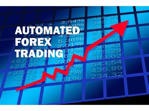 Tapi saya tidak bisa melarang anda untuk coba trading menggunakan robot silahkan anda tes sendiri. Forex Robots: The Practical Use of Automated Trading ...