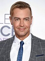 Joey Lawrence Actor, Singer, Songwriter, Director, Producer | TV Guide
