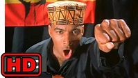 CB4 (1993) - I'm Black, Y'all! Scene (7/10) | Movieclips - YouTube