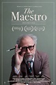 Maestro (2018) - Filmweb