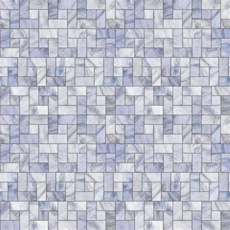Seamless Tiles Background Texture﻿