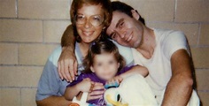 How Was Ted Bundy Able To Conceive A Daughter While On Death Row?