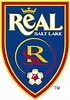 Pin on MLS Team Logos