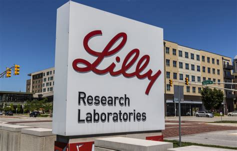 Eli Lilly Stock Review Ready To Soar In 2021 Investment U