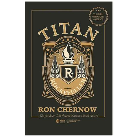 Titan Gia Tộc Rockefeller Tái Bản 2020 Ebook Pdf Epub Awz3 Prc Mobi