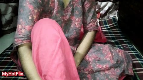 Desi Village Couples Romantic Sex Videos Husband And Wife Xxx Videos