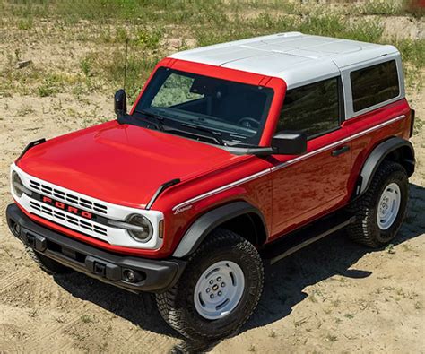 Icon Br Bronco 12 Even Better Than The First 11