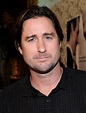 Luke Wilson Photos Photos - Premiere Of HBO Films "The Special ...