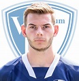 Maxim Leitsch: Spielerprofil VfL Bochum 2021/22 - alle News und Statistiken