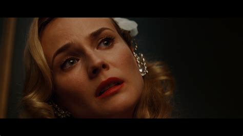 Diane In Inglourious Basterds Diane Kruger Image 11426676 Fanpop