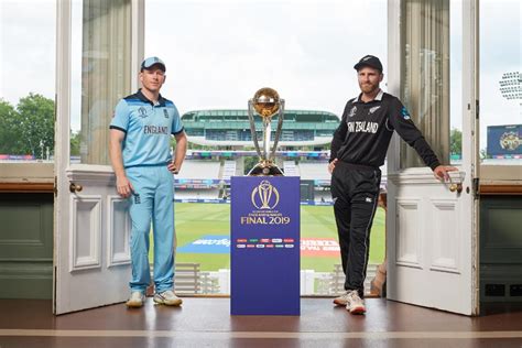 icc 2019 world cup final 5 biggest duels to watch out for ibtimes india