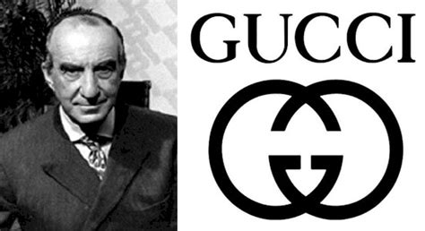 Gucci Logo Design And Its History Logomyway