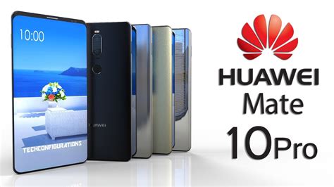 The mate 10 pro has a tendency to lose focus with more complex tracks. Huawei Mate 10 Pro : un monstre boosté à l'intelligence ...