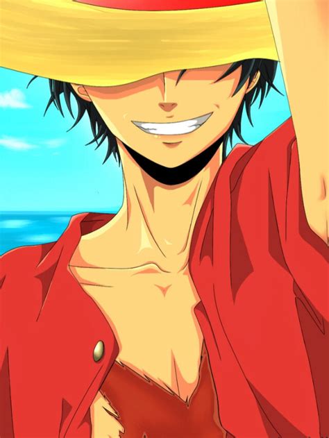 Top 10 Luffy Fans In One Piece Anime Mentor