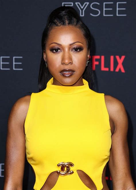 Gabrielle Dennis Biography Height And Life Story Super Stars Bio