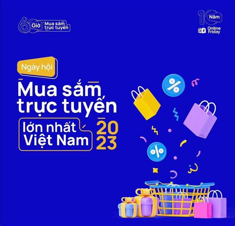 Tiktokshop Shopee Lazada Cùng Chung Tay Tổ Chức đại Hội TmĐt Việt Nam