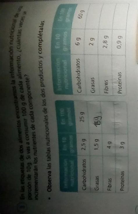 Check spelling or type a new query. Respuestas Del Libro De Matematicas De Primer Grado Pagina ...