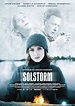 Solstorm (2007) :: starring: Saga Larsson