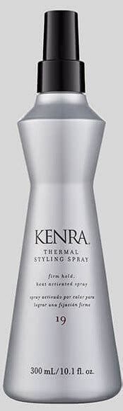 Kenra Professional Kenra Kenra Thermal Styling Spray 19