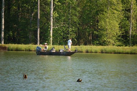 Private and commercial pond and lake owners in alabama choose estate management services for their aquatic needs. Pond Construction and Watershed Management in Recreational ...